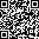 Donation QR Code